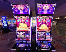 iwet App VIP Member များ Exclusive Bonus ရယူနေသောမြင်ကွင်း