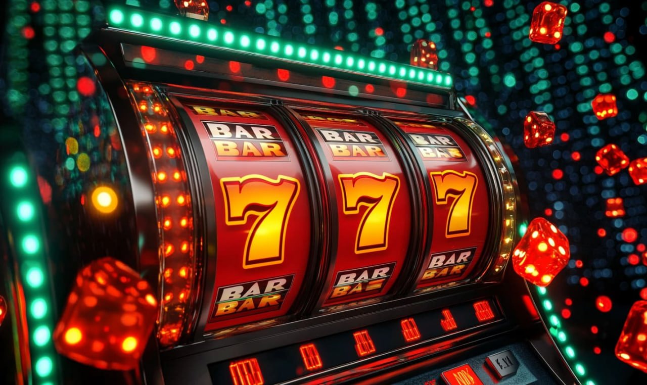 iwet Esports Bet Slip အသုံးပြုနည်း