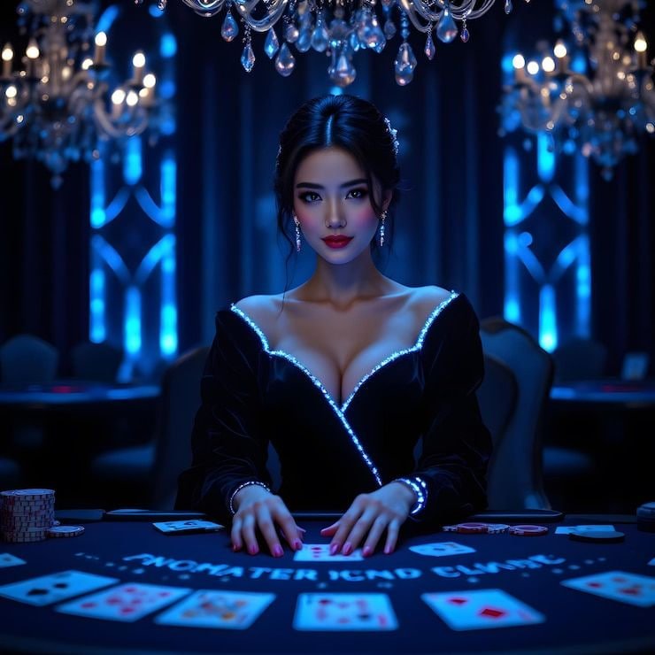 iwet Megaways Slots ဂိမ်းတွင် Free Spins Feature ဖြင့် Win Lines မြင့်မားနေသောမြင်ကွင်း
