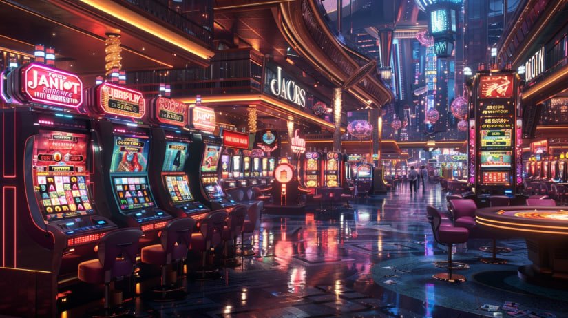 iwet Live Baccarat ဂိမ်း၌ ကဒ်ပုံသဏ္ဌာန်နှင့် ငွေစားကွက်များ
